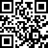 https://hawzahnews.com/xfwXg
