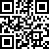 https://hawzahnews.com/xgcNy