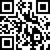 https://hawzahnews.com/xcVMt