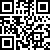 https://hawzahnews.com/x9pDc