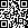 https://hawzahnews.com/xdyKV