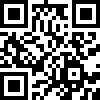 https://hawzahnews.com/x5Bt7