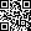 https://hawzahnews.com/xd2mT