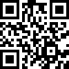 https://hawzahnews.com/xfPnR