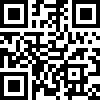 https://hawzahnews.com/xfdXM