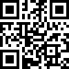 https://hawzahnews.com/xf8RR
