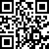 https://hawzahnews.com/xfYHj