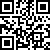 https://hawzahnews.com/x5s3Y