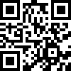 https://hawzahnews.com/xcFfs