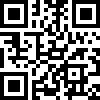 https://hawzahnews.com/xbD7b