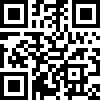 https://hawzahnews.com/xfCSm