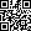 https://hawzahnews.com/xg5HT