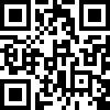 https://hawzahnews.com/x4XLy