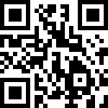 https://hawzahnews.com/xb8T5