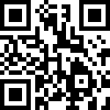 https://hawzahnews.com/x5csT