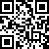 https://hawzahnews.com/x5jk3