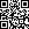 https://hawzahnews.com/xg9hM