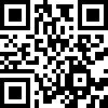 https://hawzahnews.com/x5MxD