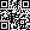 https://hawzahnews.com/xb5R5