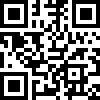 https://hawzahnews.com/xdQ4H