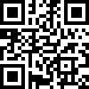 https://hawzahnews.com/xfL3X