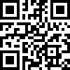 https://hawzahnews.com/xfkHZ