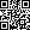 https://hawzahnews.com/xbHg9