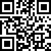 https://hawzahnews.com/x9sK9