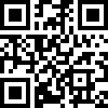 https://hawzahnews.com/x9jKG