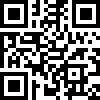 https://hawzahnews.com/xfgnf