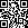 https://hawzahnews.com/x5GCj