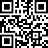 https://hawzahnews.com/xfmDr