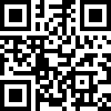 https://hawzahnews.com/x576L