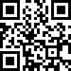 https://hawzahnews.com/xfxQR