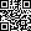 https://hawzahnews.com/xfLdH