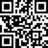 https://hawzahnews.com/xckJq