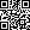 https://hawzahnews.com/xf4z2