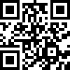 https://hawzahnews.com/xdmyQ