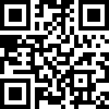 https://hawzahnews.com/x9mxK