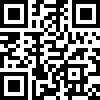 https://hawzahnews.com/xdLrM