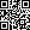 https://hawzahnews.com/xc3kH