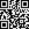 https://hawzahnews.com/xcQ3w