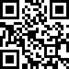 https://hawzahnews.com/xb64L