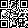 https://hawzahnews.com/xdgz3