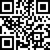 https://hawzahnews.com/x9vpy