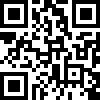 https://hawzahnews.com/x4WY2