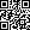 https://hawzahnews.com/xdq6J