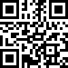 https://hawzahnews.com/xbRQX