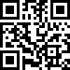 https://hawzahnews.com/x5TP3