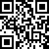 https://hawzahnews.com/x57H3